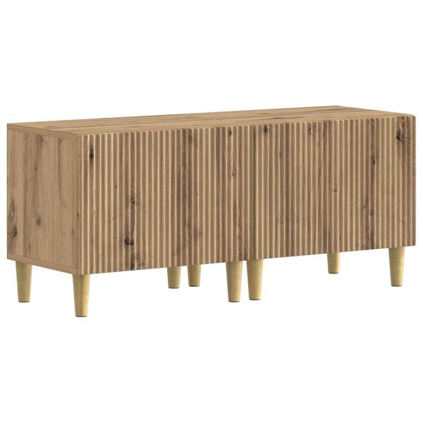 Showing Product Image 4 of 9