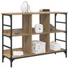 Product Thumbnail Image 3 of 12