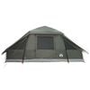 Product Thumbnail Image 5 of 14