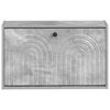 Product Thumbnail Image 3 of 8