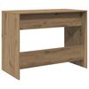 Product Thumbnail Image 8 of 11