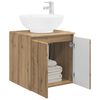 Product Thumbnail Image 3 of 5