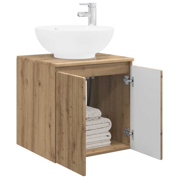 Showing Product Image 3 of 5