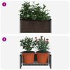 Product Thumbnail Image 8 of 10