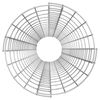 Product Thumbnail Image 5 of 7