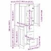 Product Thumbnail Image 15 of 16