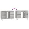 Product Thumbnail Image 9 of 13