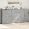 Product Thumbnail Image 2 of 11