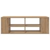 Product Thumbnail Image 5 of 7