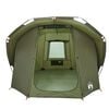 Product Thumbnail Image 6 of 17