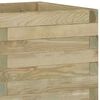 Product Thumbnail Image 9 of 11