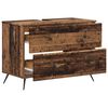 Product Thumbnail Image 3 of 9