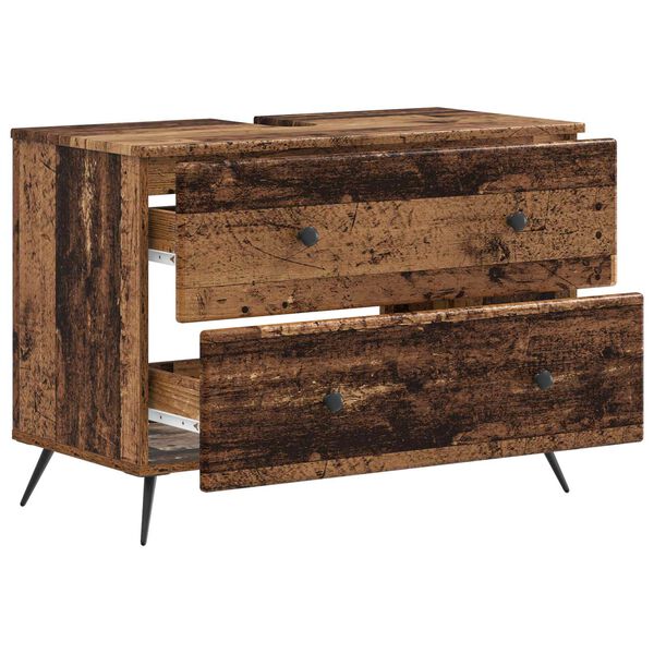 Showing Product Image 3 of 9