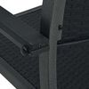 Product Thumbnail Image 9 of 14