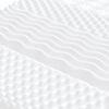 Product Thumbnail Image 9 of 13