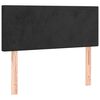 Product Thumbnail Image 7 of 16