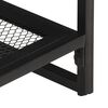 Product Thumbnail Image 9 of 10