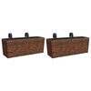 Product Thumbnail Image 4 of 19
