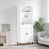Product Thumbnail Image 2 of 14