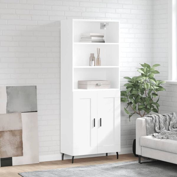 Showing Product Image 2 of 14