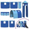 Product Thumbnail Image 7 of 15