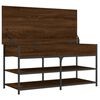 Product Thumbnail Image 6 of 12