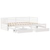Product Thumbnail Image 3 of 12