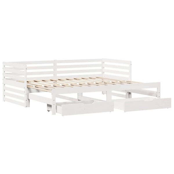 Showing Product Image 3 of 12