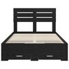 Product Thumbnail Image 8 of 14