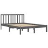 Product Thumbnail Image 4 of 6