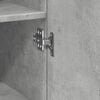 Product Thumbnail Image 7 of 11