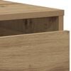 Product Thumbnail Image 8 of 11