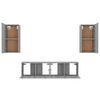 Product Thumbnail Image 4 of 14
