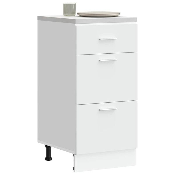 Showing Product Image 2 of 13