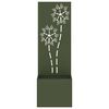 Product Thumbnail Image 5 of 12