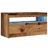 Product Thumbnail Image 5 of 16