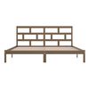 Product Thumbnail Image 5 of 10
