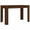 Brown_oak