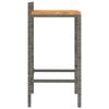 Product Thumbnail Image 5 of 8