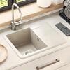 Product Thumbnail Image 2 of 13