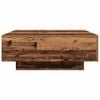 Product Thumbnail Image 6 of 11