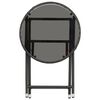 Product Thumbnail Image 8 of 10