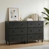 Product Thumbnail Image 2 of 13