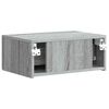 Product Thumbnail Image 7 of 9