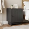 Product Thumbnail Image 2 of 15