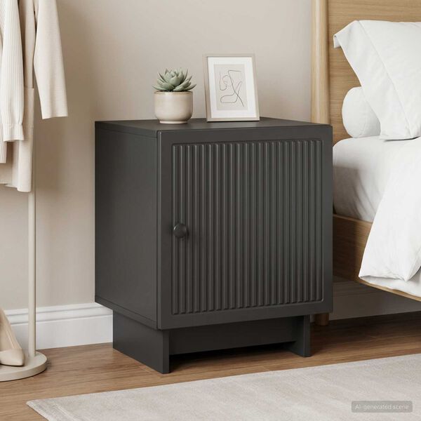Showing Product Image 2 of 15