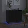 Product Thumbnail Image 6 of 18