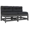 Product Thumbnail Image 2 of 10