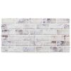 Product Thumbnail Image 3 of 6