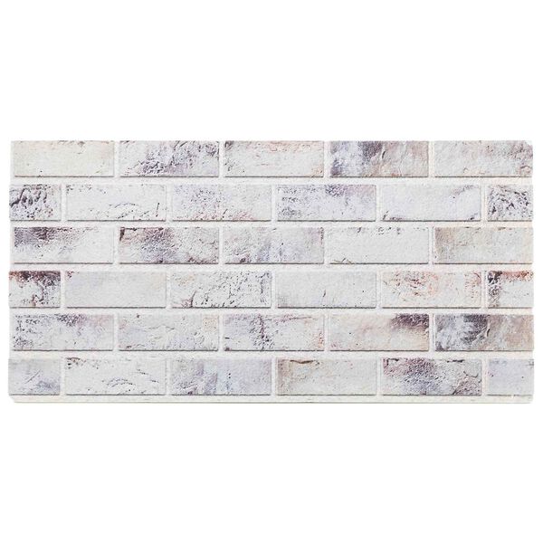 Showing Product Image 3 of 6